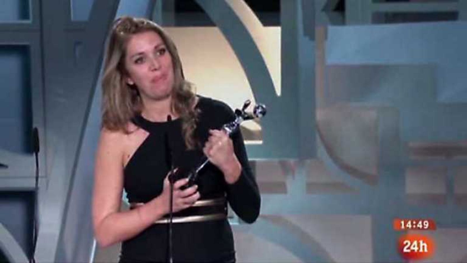 NCI Noticias - 13/04/14 - ver ahora