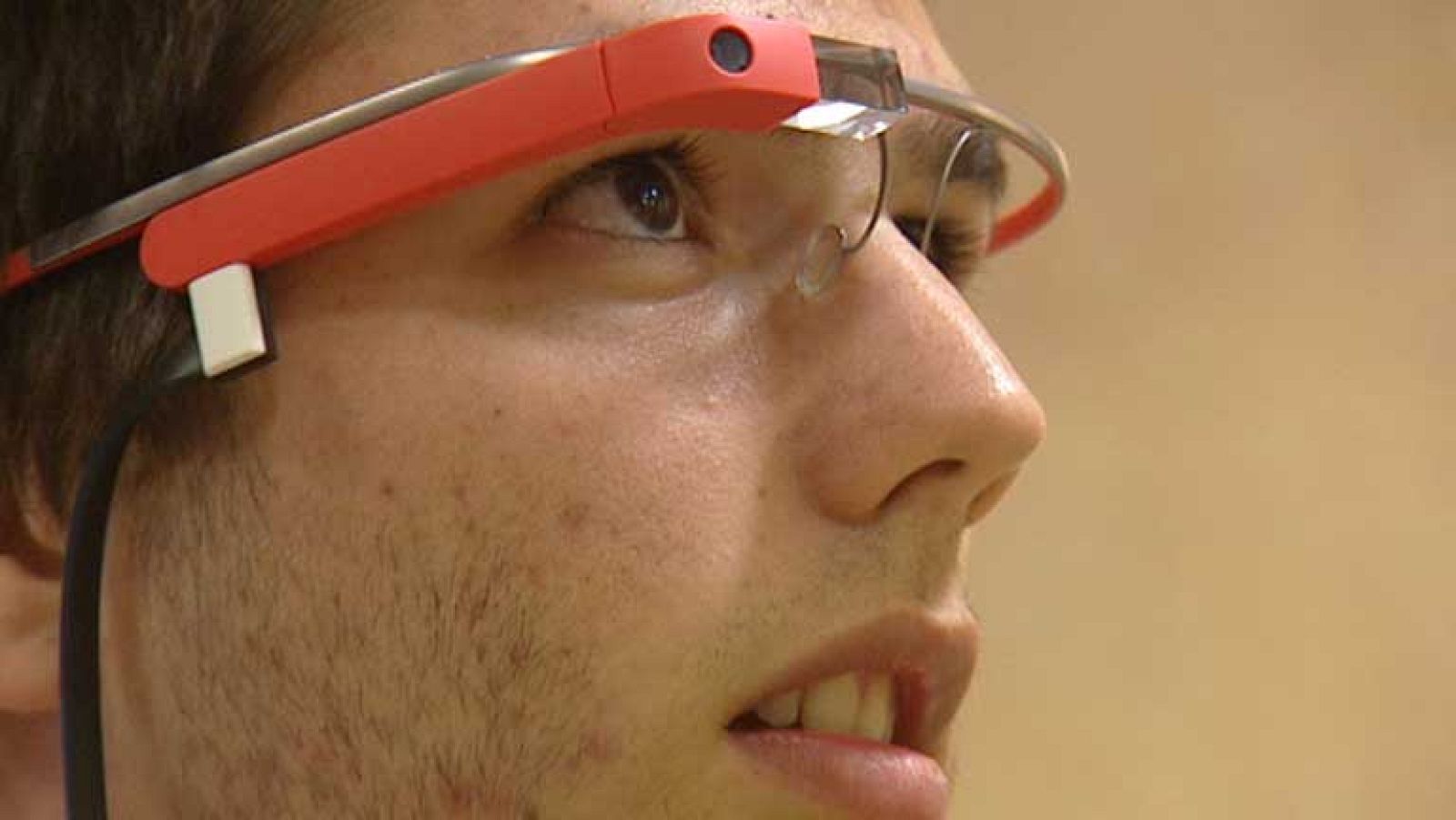 Nuevas aplicaciones españolas para las Google Glass que saldrán a la venta en una semana
