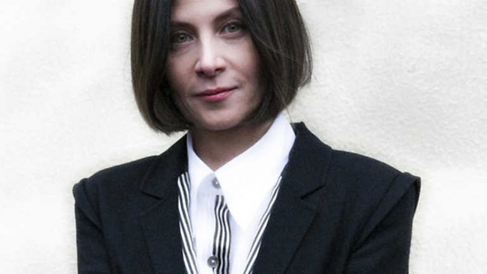 Página 2 - Donna Tartt - Ver ahora