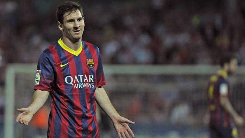 Mestalla aguarda al 'clásico' de la final de Copa