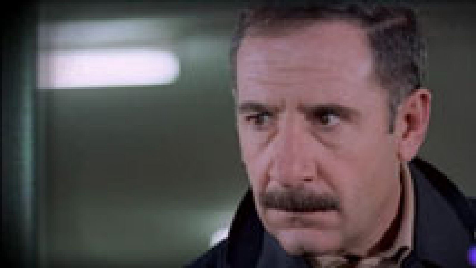 'Versión española' emite 'El crack', un clásico de José Luis Garci protagonizado por Alfredo Landa