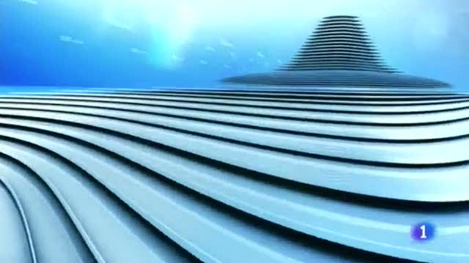 Noticias en Castilla y León - 14/04/14