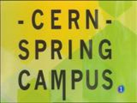 Panorama Regional - Panorama Regional - 14/04/14