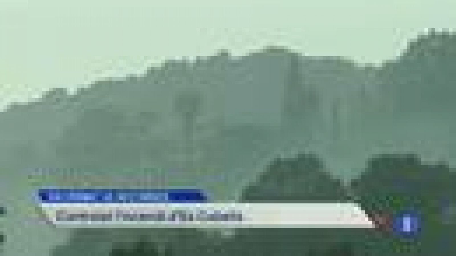 Informatiu Balear - 14/04/14 | Ver