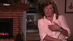 Pilar Pérez García