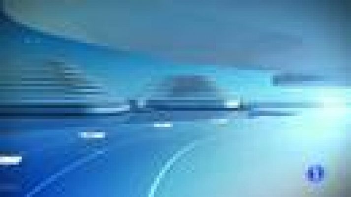 TeleCantabria - Telecantabria - 14/04/14