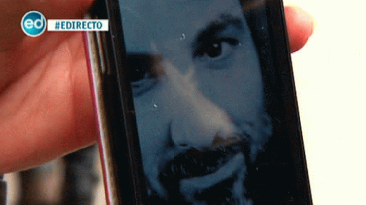 España Directo - Declaran los Mossos implicados en la muerte de Bayard