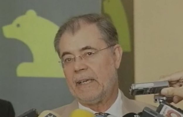  - No podrán heredar