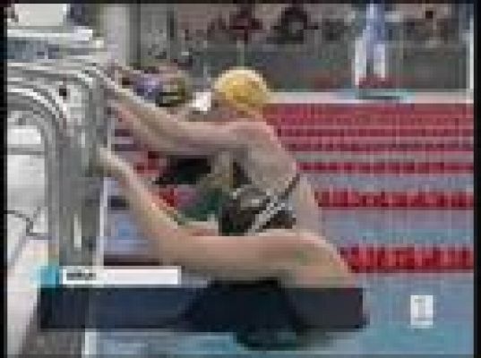  - Zhivanevskaya se retira