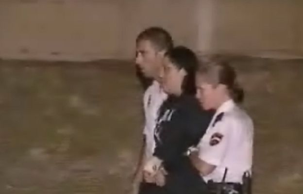  - Joven asesinado en Vigo