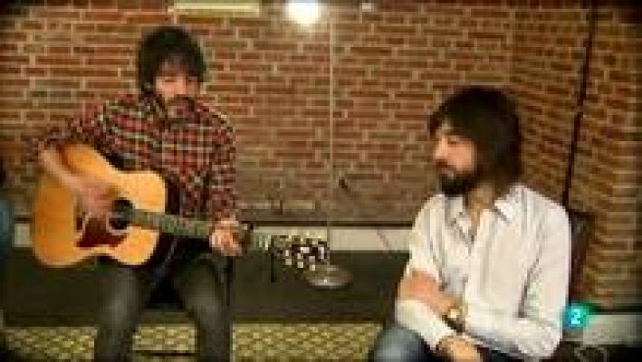 Atención obras - Sidonie: una historia de amor y de humor