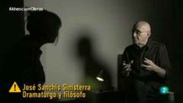 José Sanchis Sinisterra