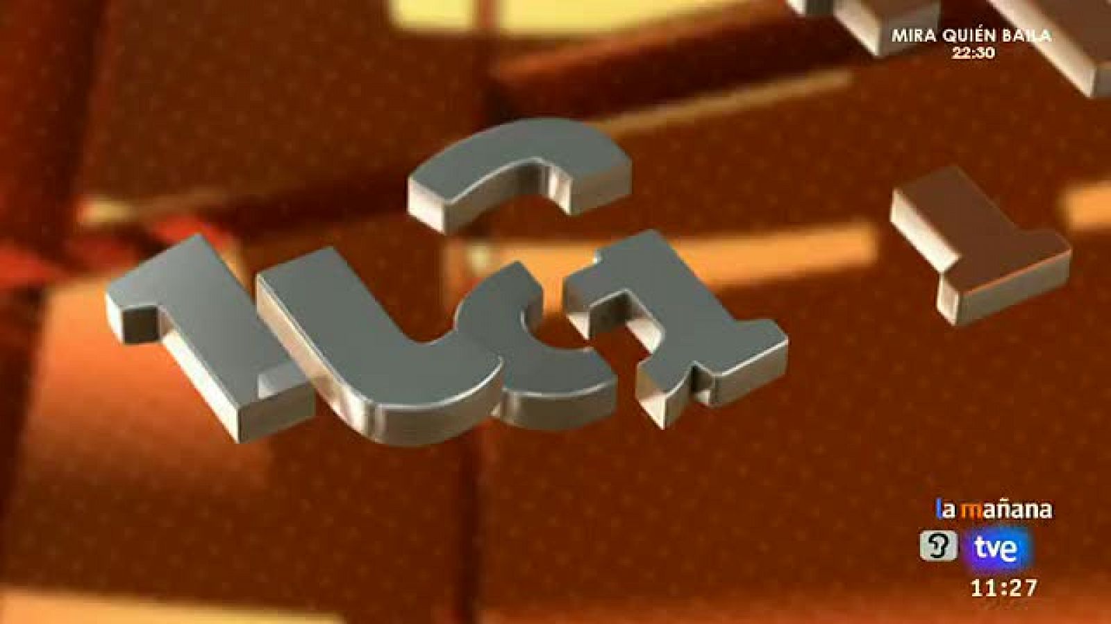 La mañana - 14/04/14 - Ver ahora