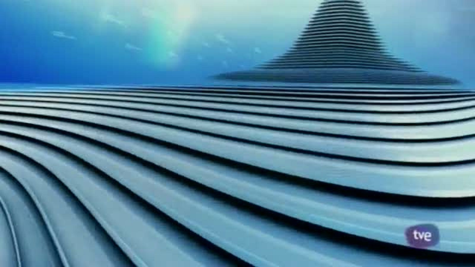 Noticias de Castilla-La Mancha - 07/04/14