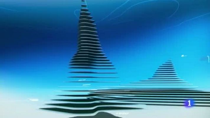 Noticias de Extremadura - El tiempo en Extremadura - 15/04/2014