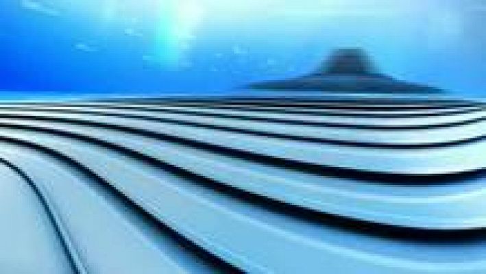 Noticias de Extremadura - Extremadura en 2' - 15/04/2014