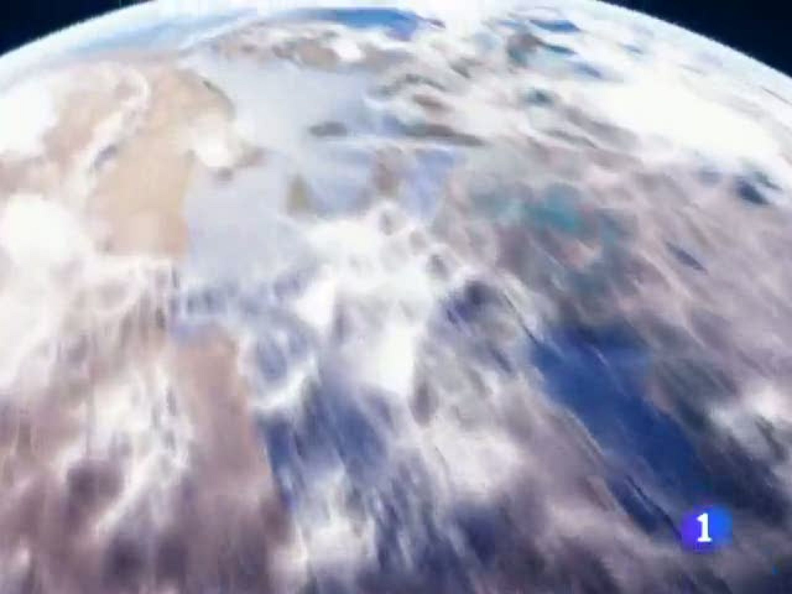 El tiempo en La Rioja - 15/04/14 | Ver