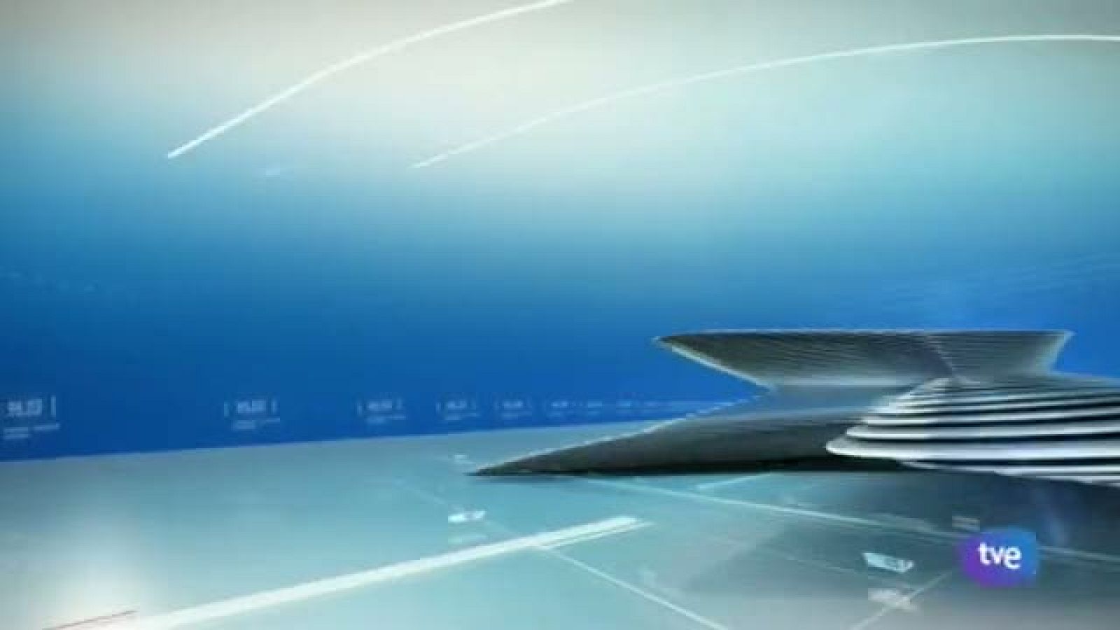 Noticias de Castilla-La Mancha - 15/04/14 | Ver