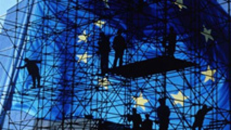 El parlamento europeo da luz verde a tres textos clave sobre la Unión Bancaria 