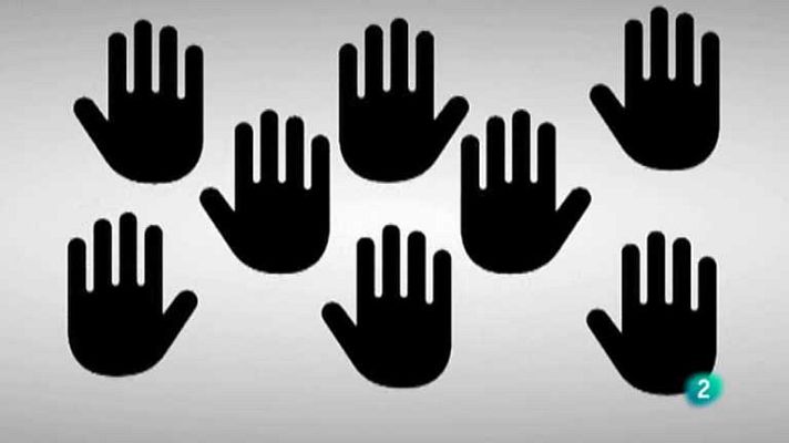 Para todos La 2 - Para todos La 2 - 15/04/14