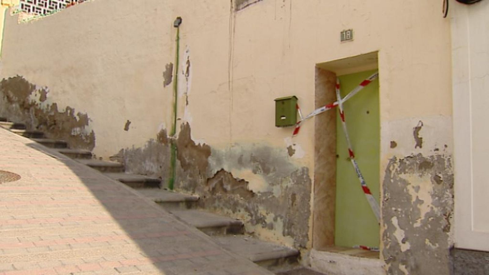 Canarias en 2' - 15/04/14 | Ver