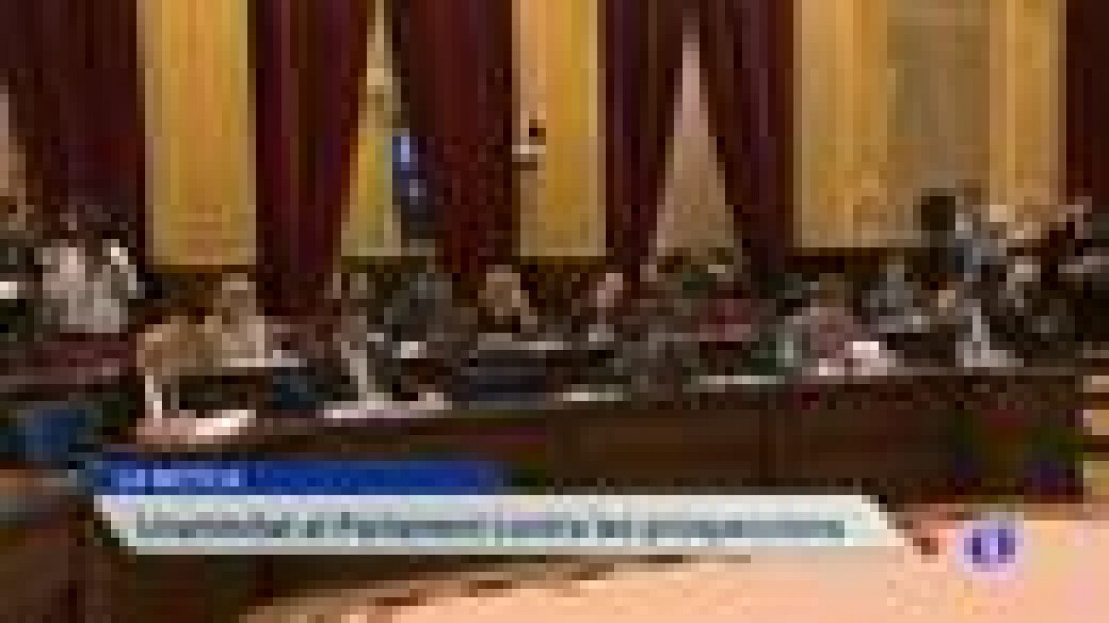 Informatiu Balear - 15/04/14 | Ver