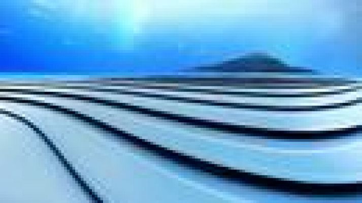 Telexornal - Galicia - Telexornal-Galicia - 15/04/14