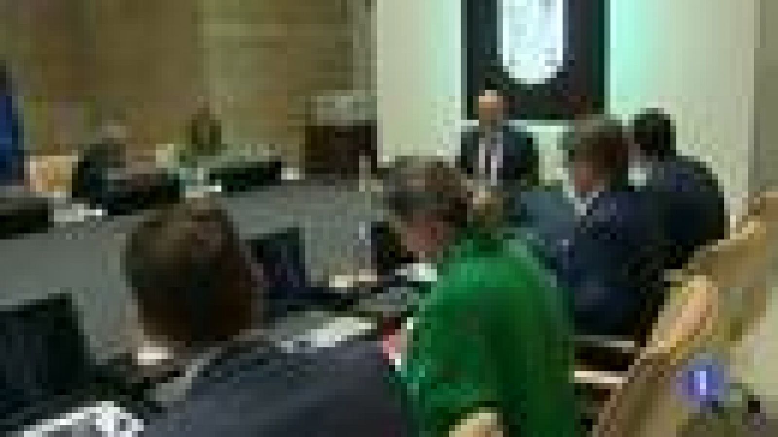 Noticias de Extremadura 2 - 15/04/2014 | Ver