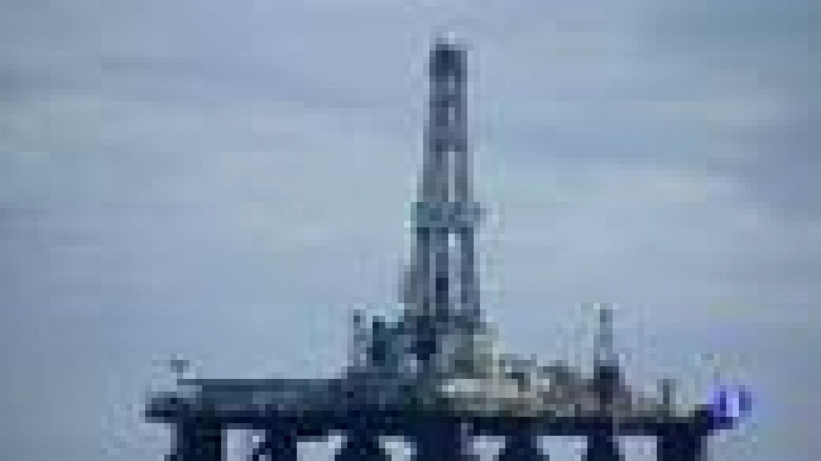 Informatiu Balear 2 - 15/04/14 | Ver