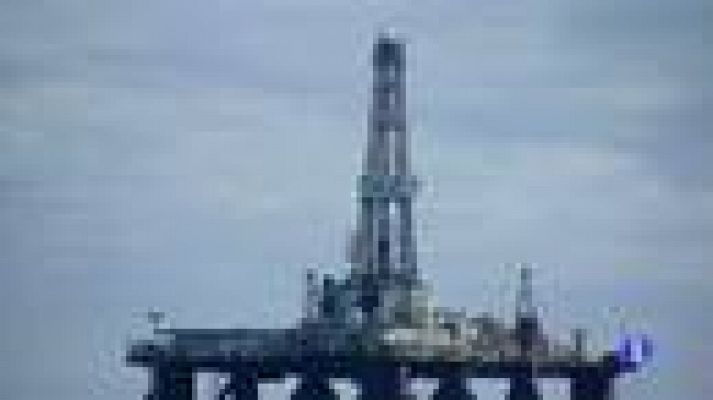 Informatiu Balear - Informatiu Balear 2 - 15/04/14