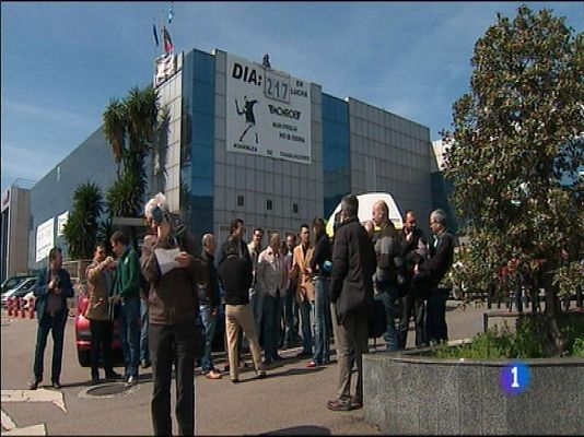 Panorama Regional - Panorama Regional - 15/04/14