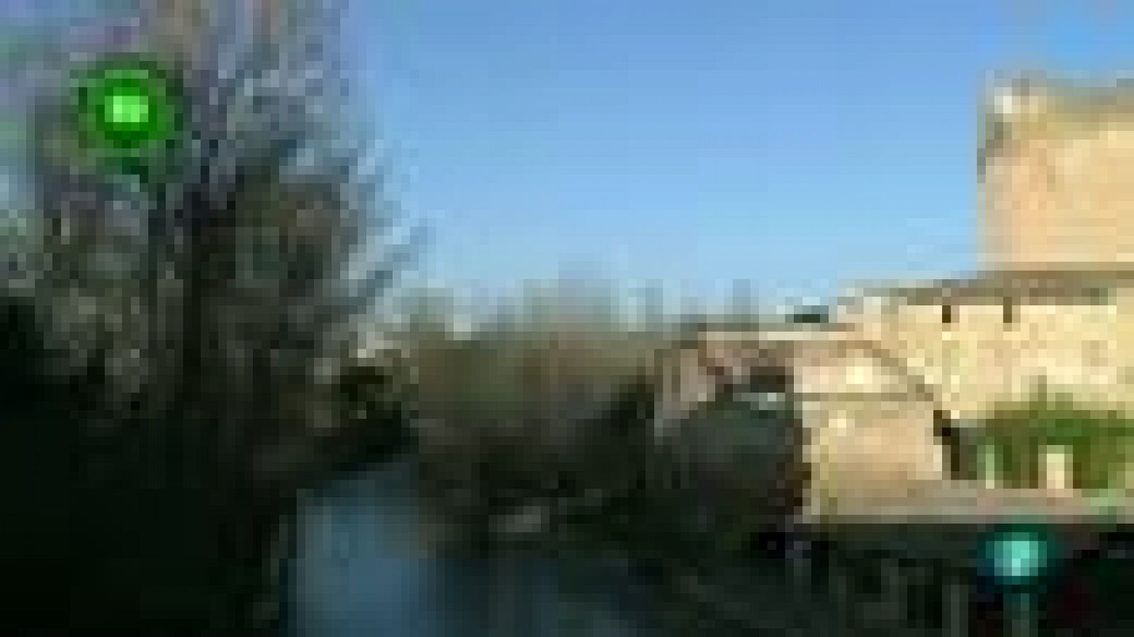 Agrosfera - En Clave Rural - La Rioja Alta