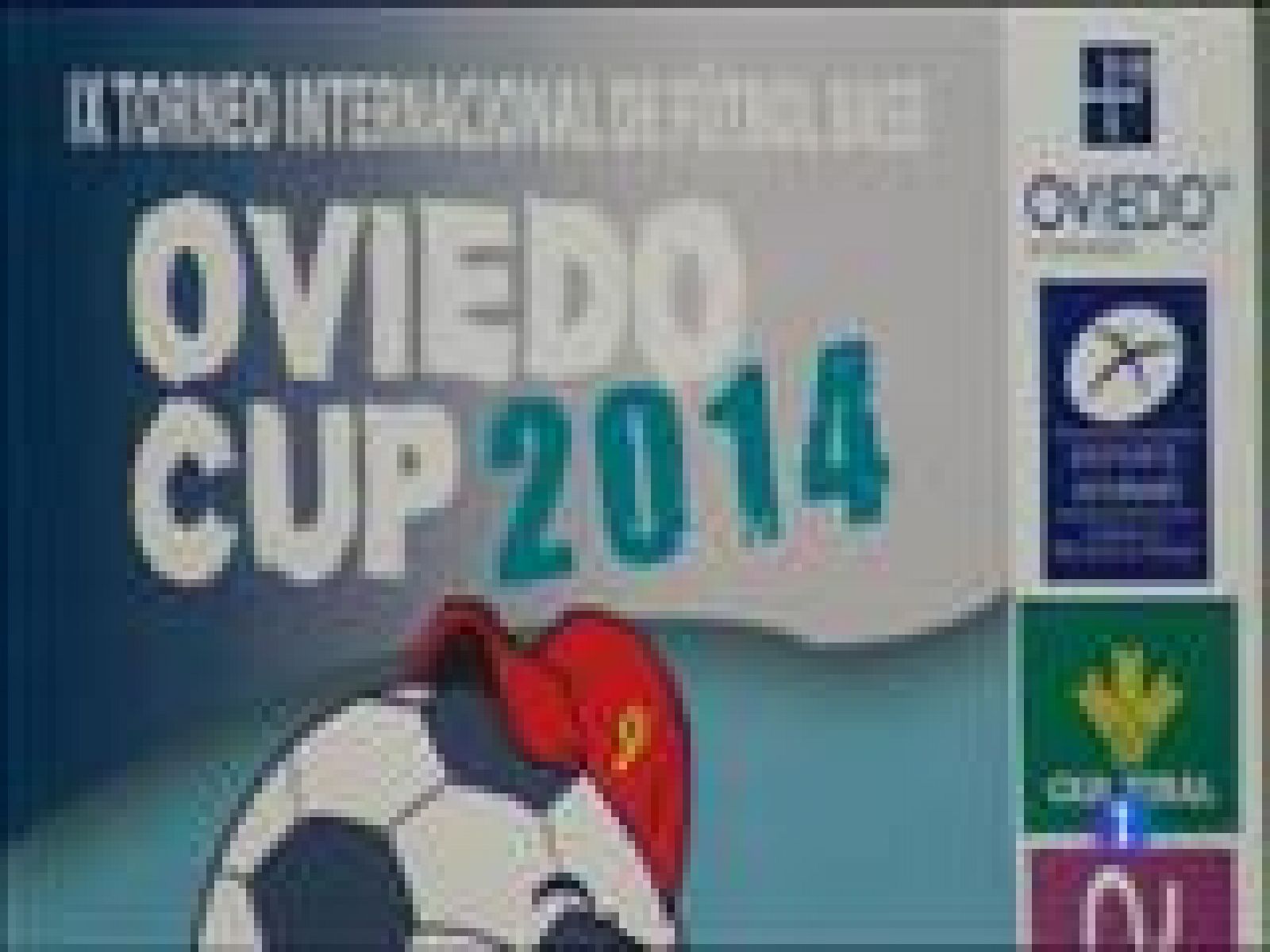 Panorama Regional 2 - 15/04/14 | Ver