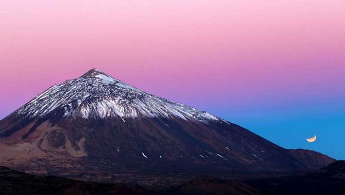 España en 24h - España en 24 horas - 15/04/14