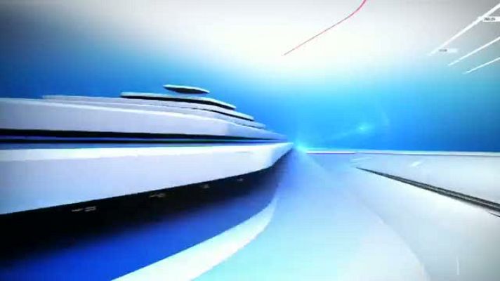 TeleCantabria - Telecantabria - 15/04/14