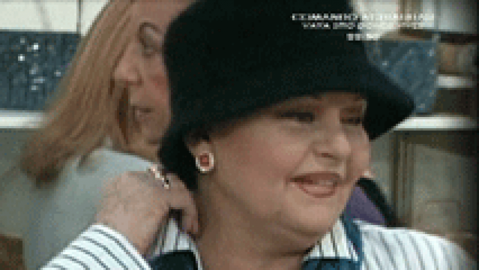 España Directo- Ocho años sin Rocio Dúrcal