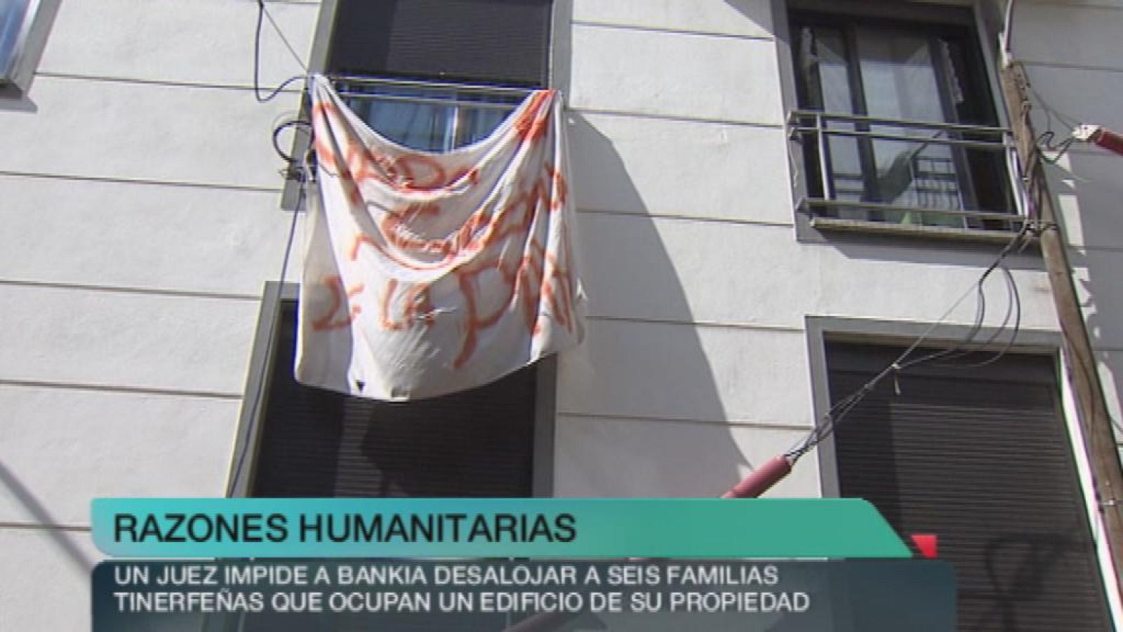 + Canarias - 15/04/14 - +Canarias | Ver