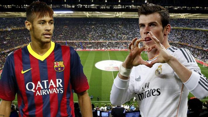 Informativo 24h - Las horas previas a la final de Copa se viven con intensidad