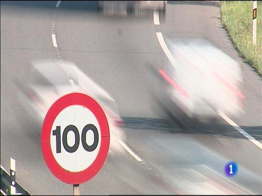 Panorama Regional - Asturias en 2' - 16/04/14