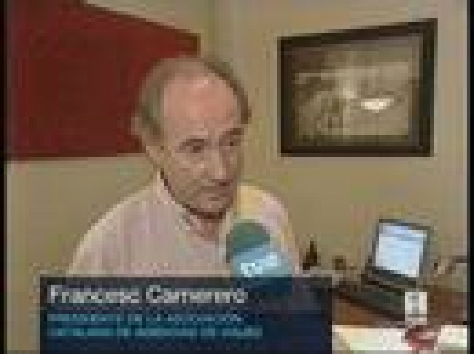 Irse de vacaciones por poco dinero contratando a última hora | Ver