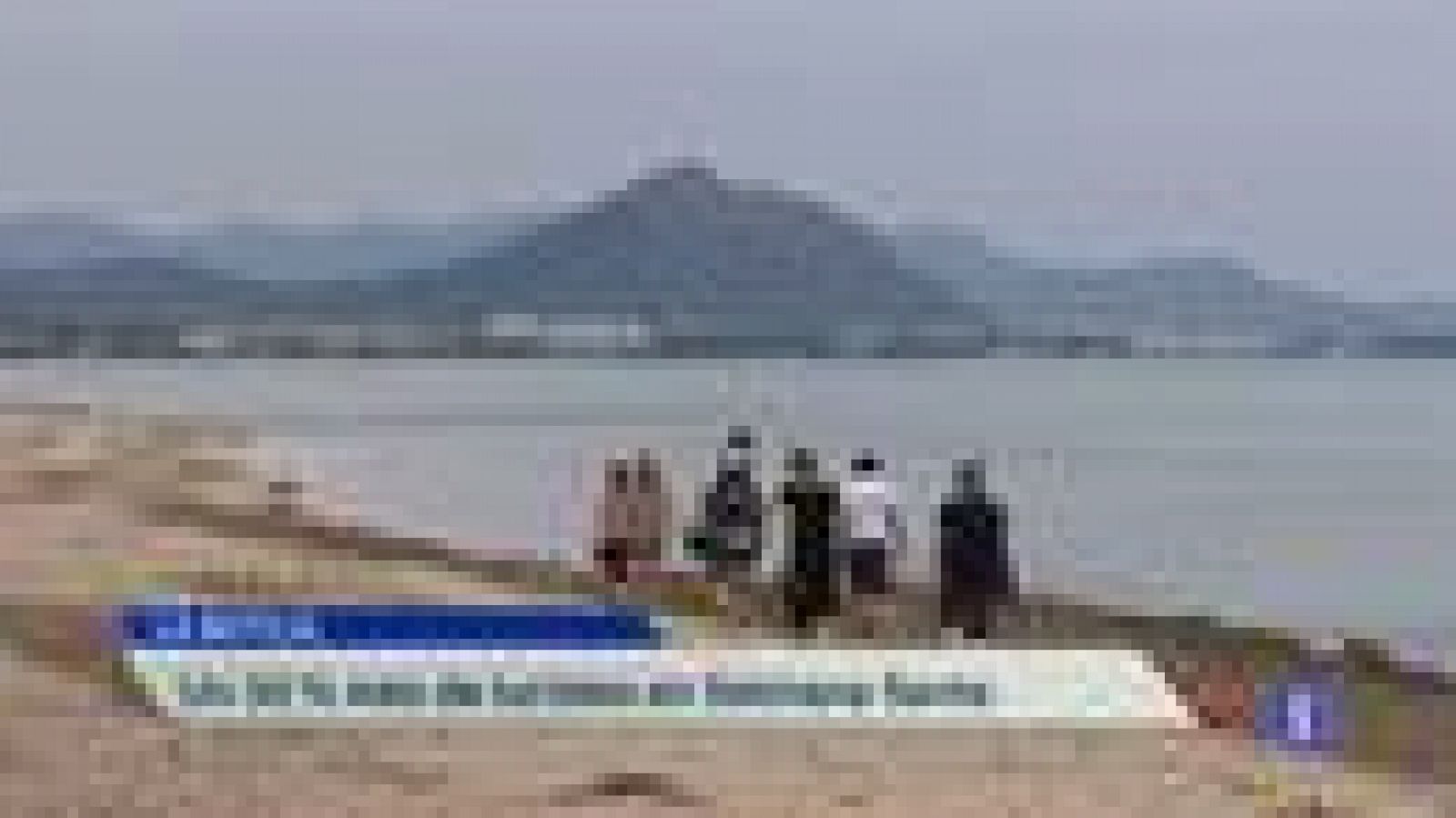 Informatiu Balear en 2' - 16/04/14 | Ver