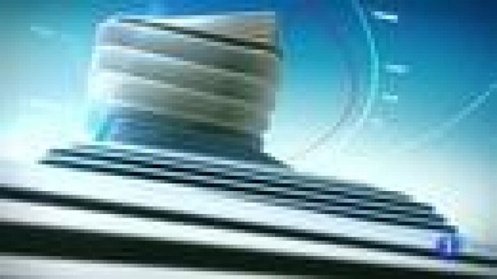 Noticias de Castilla y León - Noticias en Castilla y León - 16/04/14