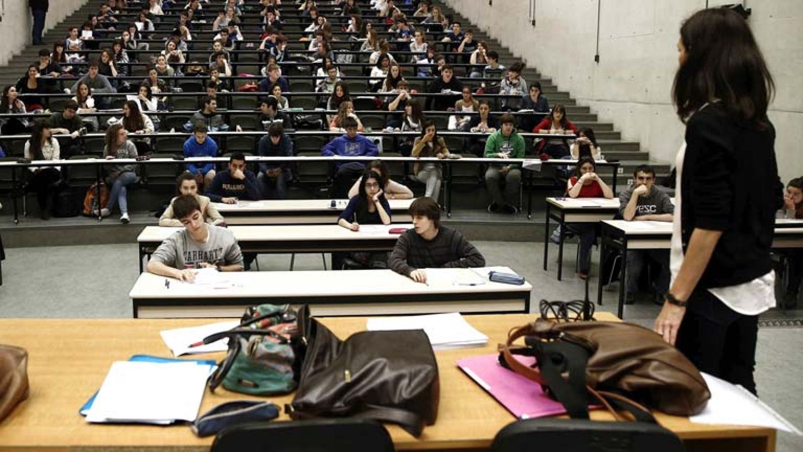 Los médicos y foniatras aconsejan cuidar la voz igual que cuidamos nuestra dieta o corazón