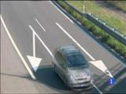 Panorama Regional - Panorama Regional 2  - 16/04/14