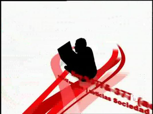 Gente - Gente - 11/08/08