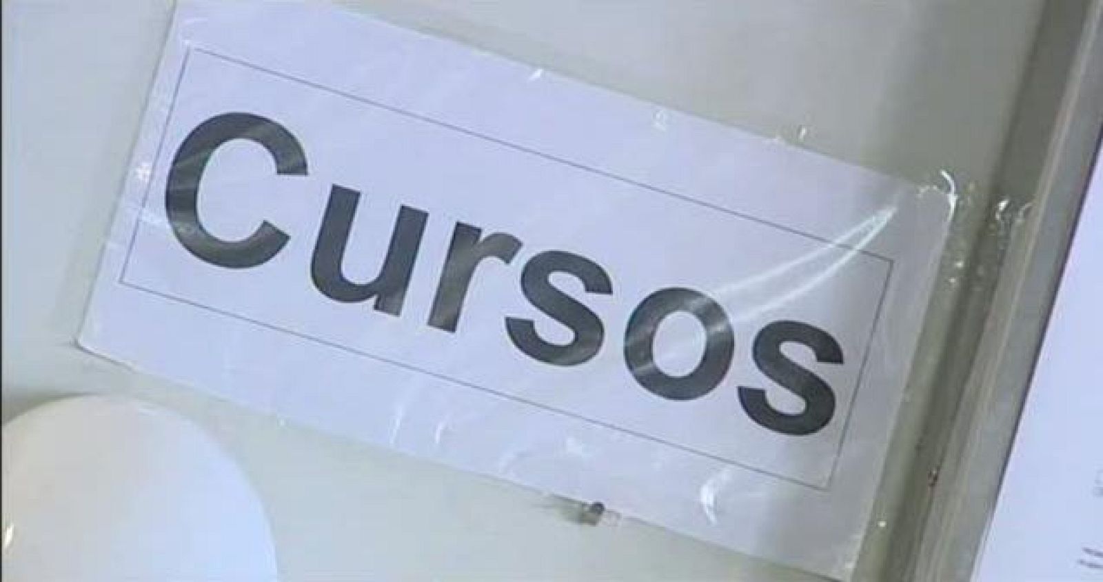 Noticias Andalucía 2 - 16/04/2014 | Ver