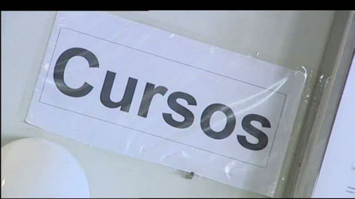 Noticias Andalucía - Noticias Andalucía 2 - 16/04/2014