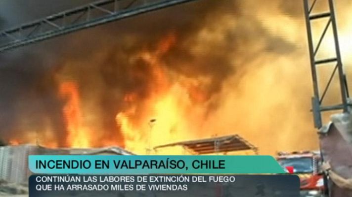 +Canarias - + Canarias - 16/04/14