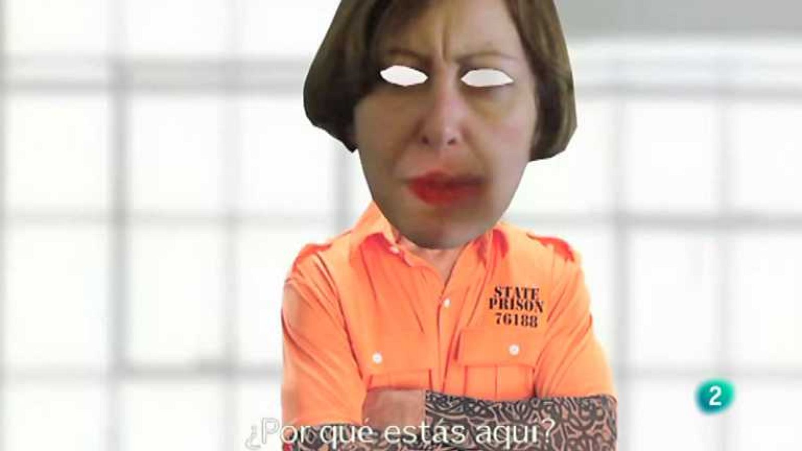 La Casa Encendida - 17/04/14 - Ver ahora