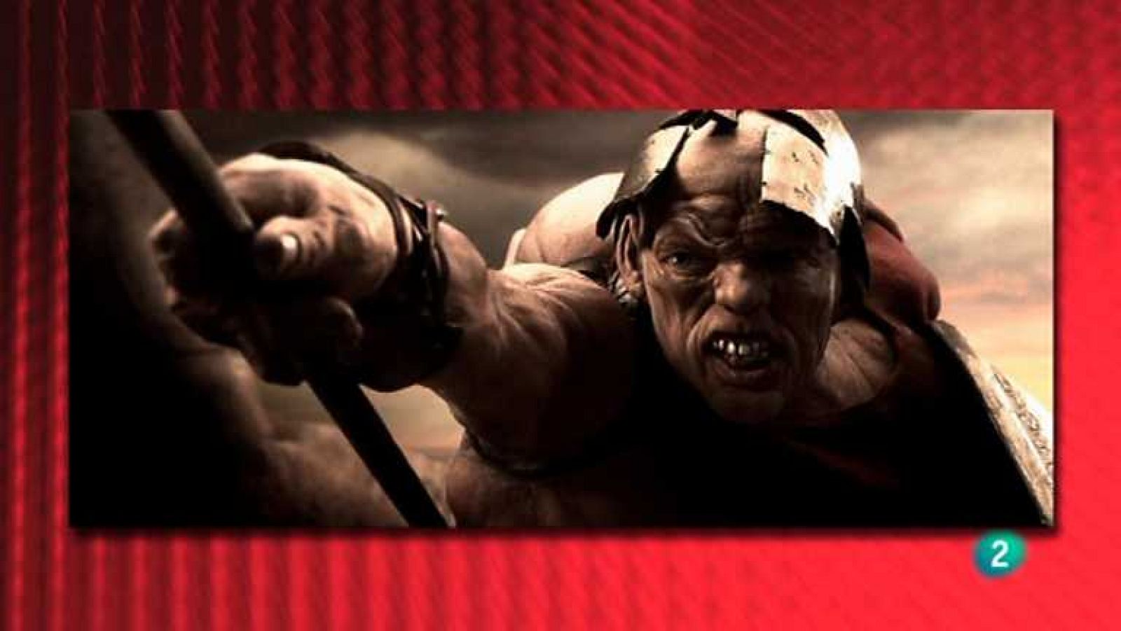 Saber y ganar - 17/04/14 - Ver ahora